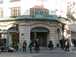  marquise du Conran Shop